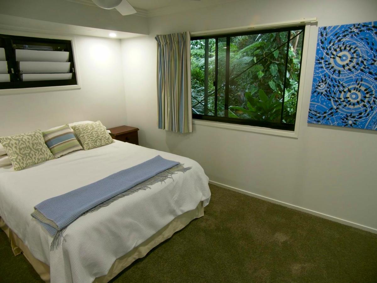 It'S All About The Views Montville Exterior foto